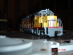 MY MODEL RR